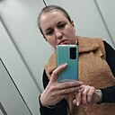 Алена, 39 лет