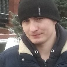 Фотография мужчины Андрей, 30 лет из г. Саранск