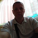 Igor, 48 лет