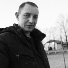 Фотография мужчины Дмитрий, 32 года из г. Новогрудок