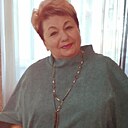 Галина, 69 лет