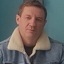 Юрий, 43 года