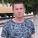 Александр, 42 года