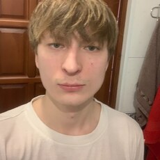 Фотография мужчины Раким, 23 года из г. Лысьва