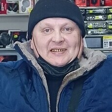 Фотография мужчины Олег, 50 лет из г. Верхний Мамон