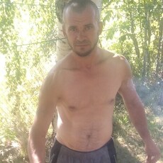 Фотография мужчины Aleksandr, 42 года из г. Бельско-Бяла