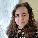 Валентина, 34 года