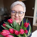 Инна, 55 лет