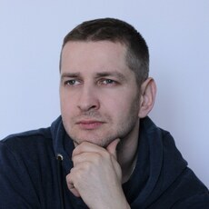 Фотография мужчины Иван, 36 лет из г. Домодедово