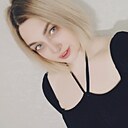 Світлана, 47 лет