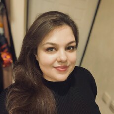 Фотография девушки Юлия, 32 года из г. Красноярск