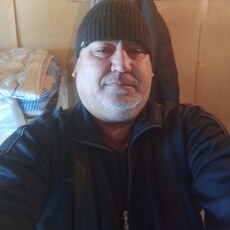 Фотография мужчины Фарид, 51 год из г. Тула