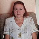 Галина, 65 лет