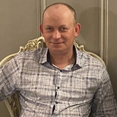 Фотография мужчины Ivan, 33 года из г. Нижневартовск
