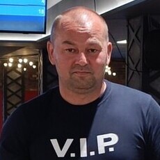 Фотография мужчины Wladimir, 46 лет из г. Оснабрюк