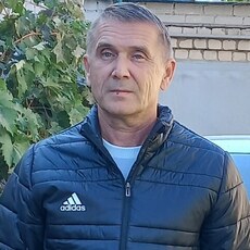 Фотография мужчины Валера, 40 лет из г. Николаев