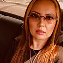 Алиса, 47 лет