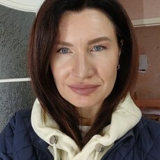 Фотография девушки Елена, 48 лет из г. Тирасполь
