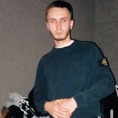 Фотография мужчины Максим, 30 лет из г. Медвежьегорск