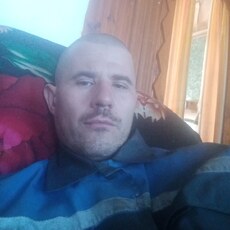 Фотография мужчины Евгений, 31 год из г. Рогачев