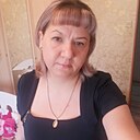 Анна, 43 года