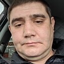Владимир, 39 лет