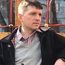Юрий, 42 года