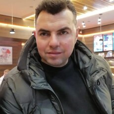 Фотография мужчины Адам, 30 лет из г. Харьков
