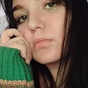 Лика, 20 лет