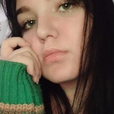 Фотография девушки Лика, 20 лет из г. Невьянск