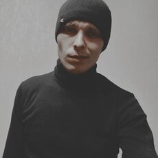 Фотография мужчины Влад, 26 лет из г. Южно-Сахалинск