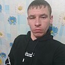 Антон Тарабанов, 30 лет