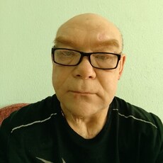 Фотография мужчины Анатолий, 52 года из г. Рузаевка