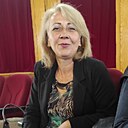 Angelochek, 47 лет
