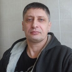 Фотография мужчины Олександр, 48 лет из г. Житомир