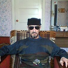 Фотография мужчины Андрей, 53 года из г. Черняховск