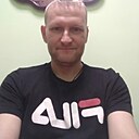 Александр, 42 года