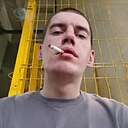 Денис, 25 лет