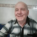 Игорь, 69 лет