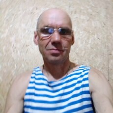 Фотография мужчины Вячеслав, 51 год из г. Черепаново