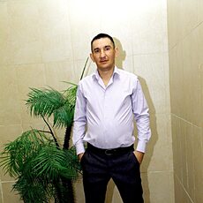 Фотография мужчины Павел, 53 года из г. Павлодар