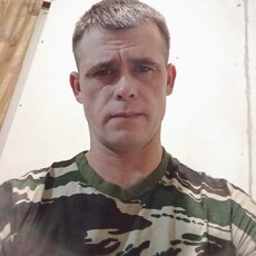 Фотография мужчины Евгений, 33 года из г. Бирюсинск