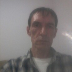 Фотография мужчины Егор, 57 лет из г. Павлодар