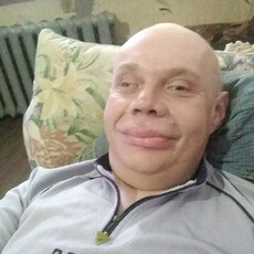 Фотография мужчины Михаил, 43 года из г. Красноуральск