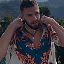 Леша, 28 лет