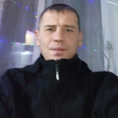 Фотография мужчины Дмитрий, 42 года из г. Михайловка (Волгоградская Област