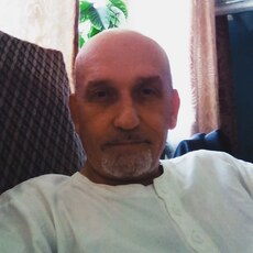 Фотография мужчины Олег, 57 лет из г. Ванино