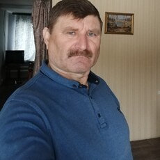 Фотография мужчины Юрий, 60 лет из г. Нижний Новгород