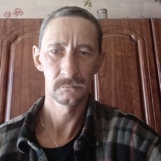 Фотография мужчины Aleksandr, 45 лет из г. Полысаево