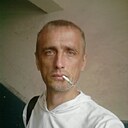 Александр, 49 лет
